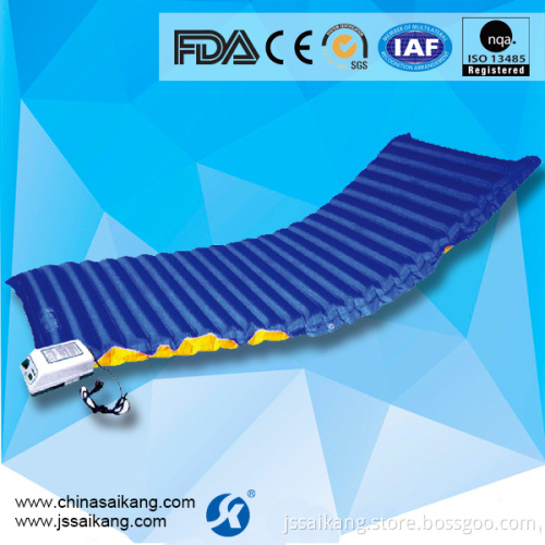 Hospital Bed Inflatable Air Mattress (SKP005)